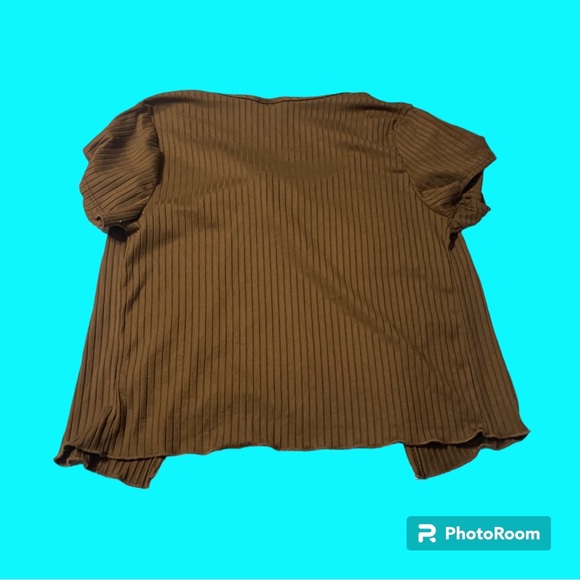 Livi Top Medium - Picture 2 of 3